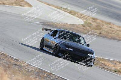 media/Dec-02-2023-Touge2Track (Sat) [[65fbc8076b]]/3-Green/session 4 turn 3/